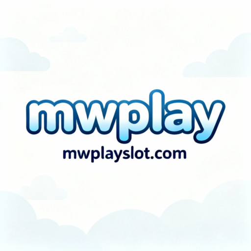 mwplay