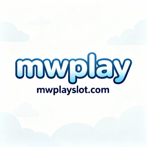 mwplay