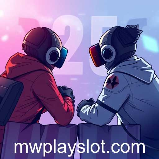 Revolutionizing Online Gaming with MWPlay