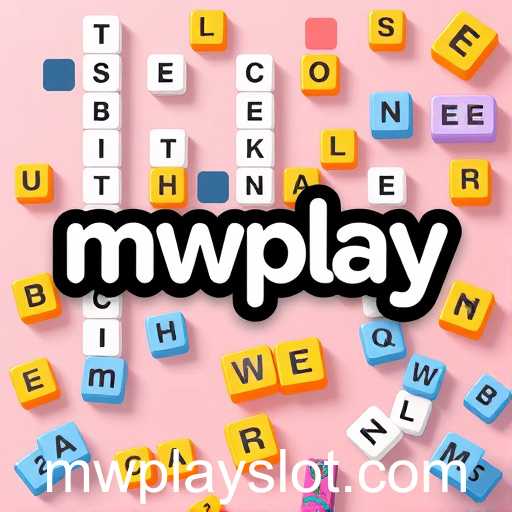 Word Games